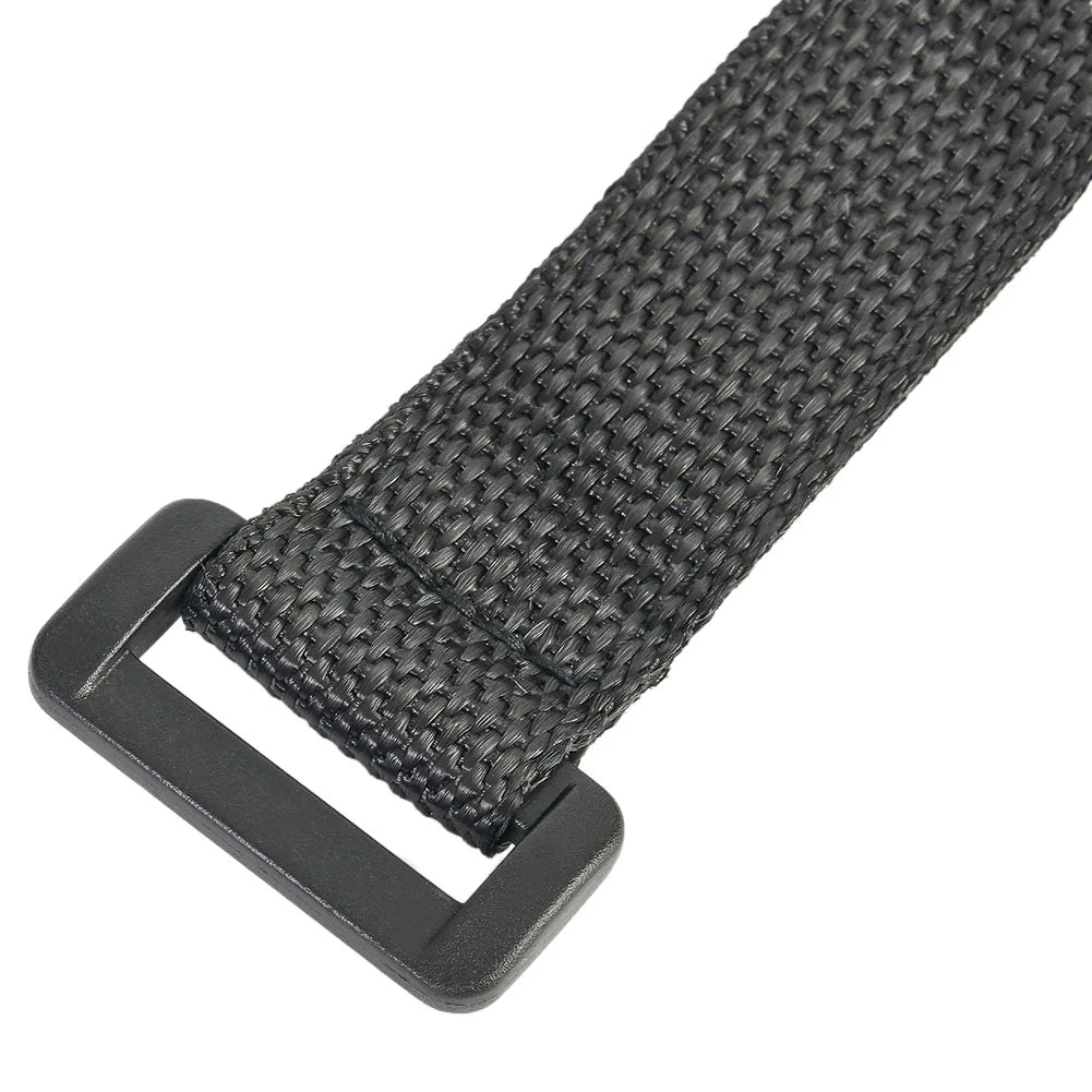 Magnetic Multimeter Suspension Durable Polypropylene Fiber Material