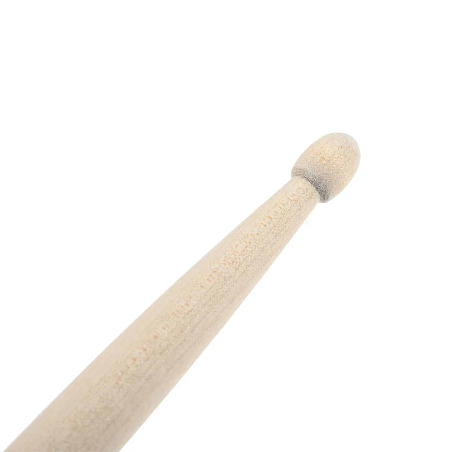 Maple 5A Drumsticks – Balanced Weight & Pitch | 1 Pair