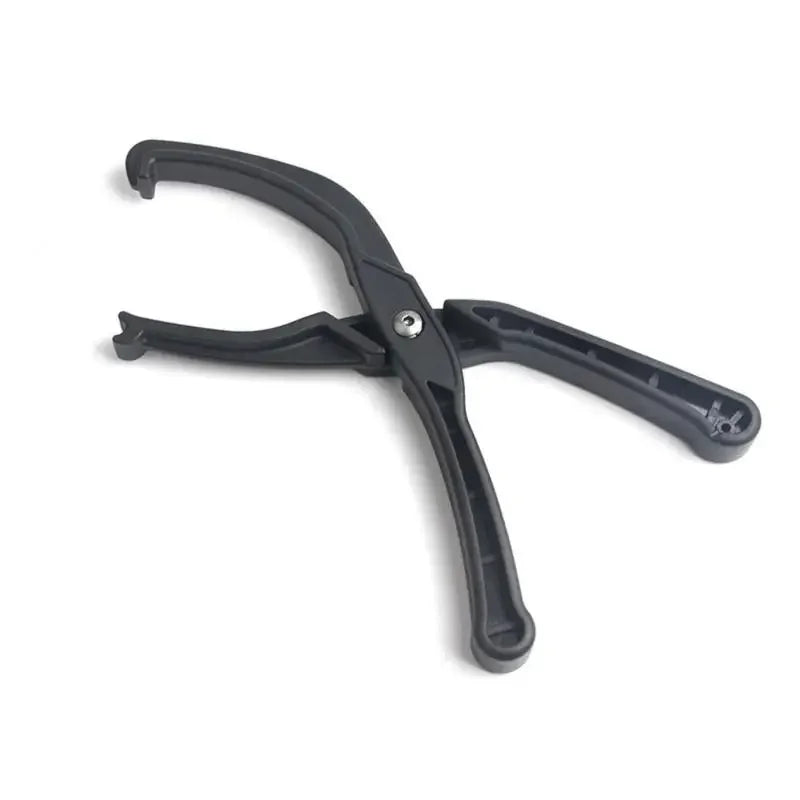 Bicycle Tire Lever Pliers – Bike Tyre Removal Repair Tool Bike Tire Removal Tool Peaceful Pleasures Health and Wellness Bike