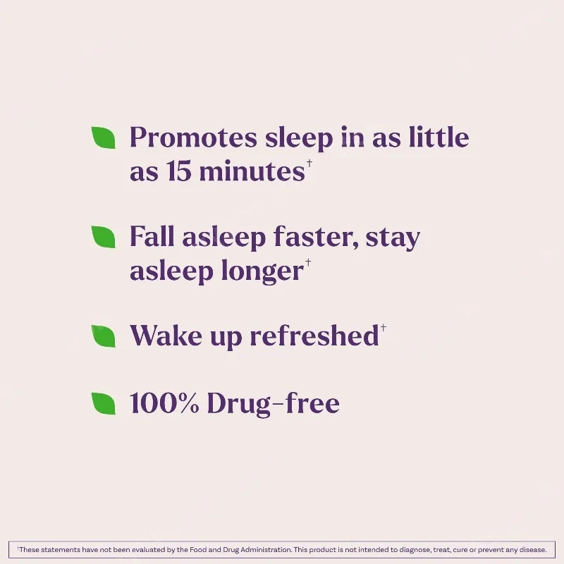 Melatonin Gummies 10mg Strawberry – 90 Count Sleep Support