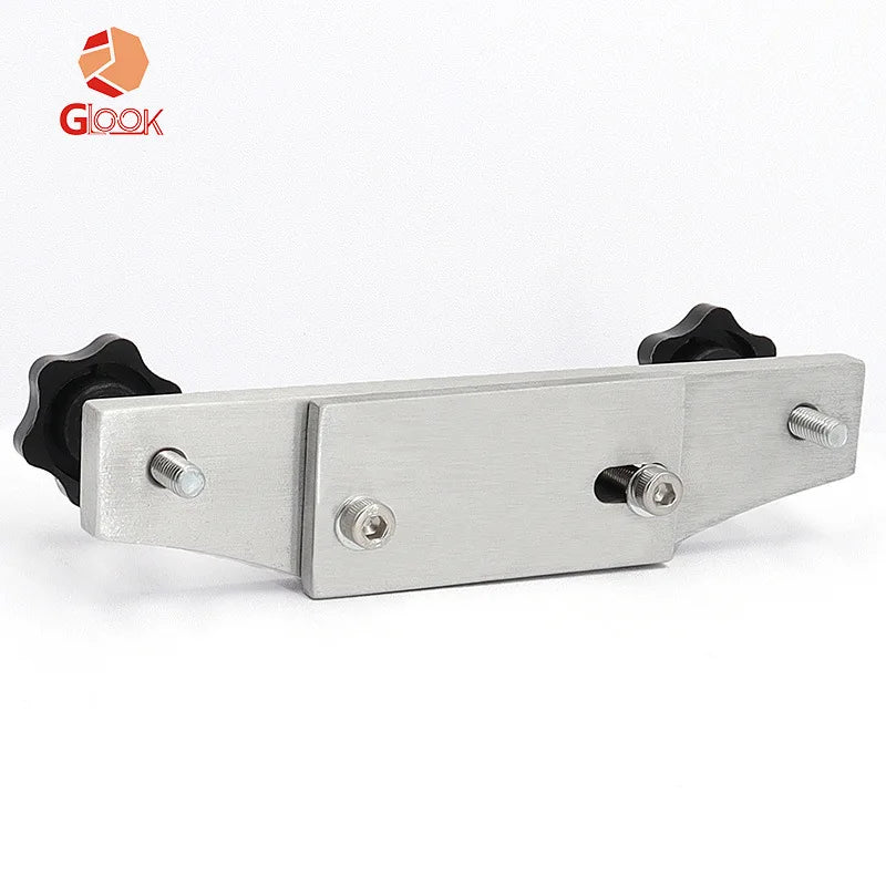 Folk Acoustic Guitar Piano Code Bridge Repair Clip String Board