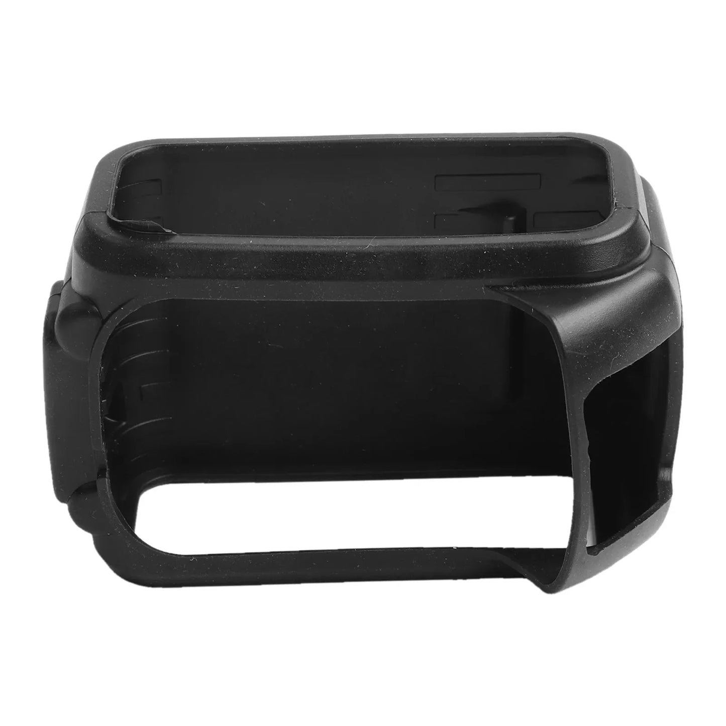 Silicone Battery Cover for 20V 4.0 & 5.0Ah Li-ion Power Tools