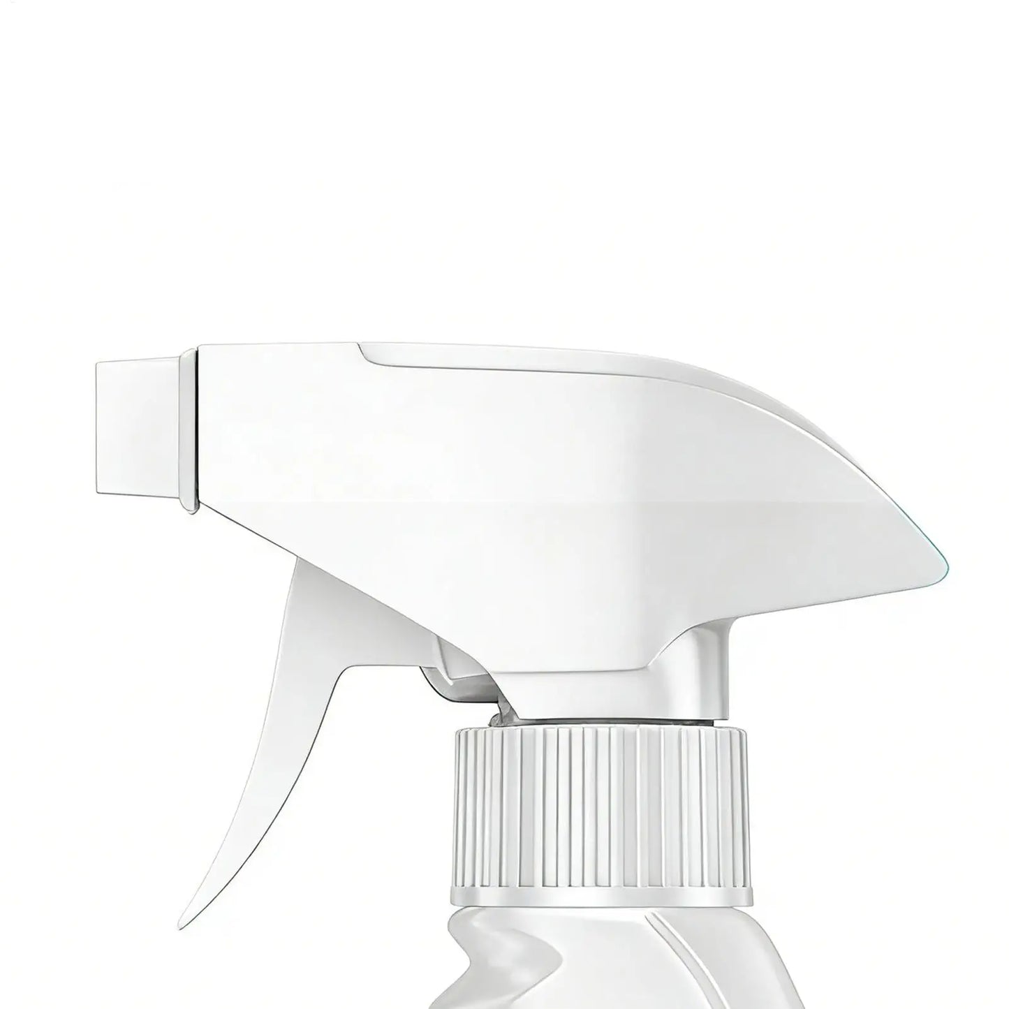 Mould Removal Spray – Bathroom & Wall Mildew Cleaner 120/500ml
