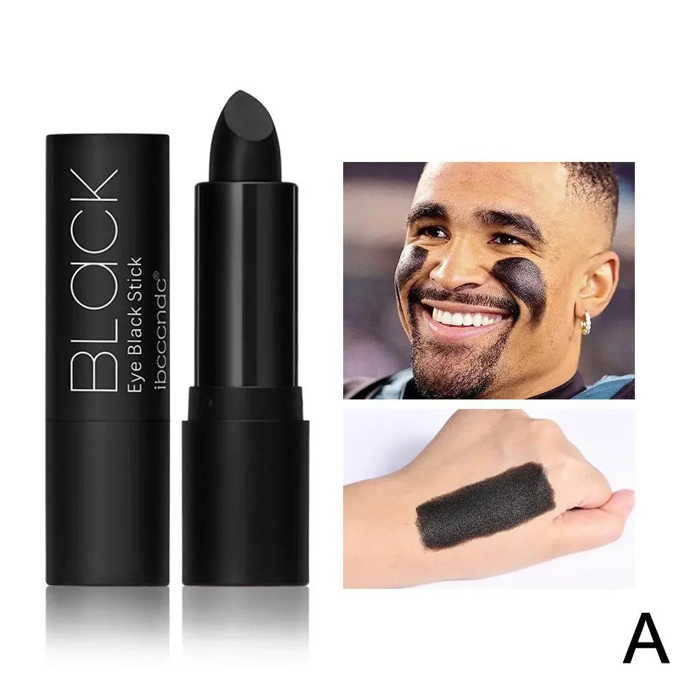 Face & Body Paint Stick – 3 Colors | Halloween Makeup Pen