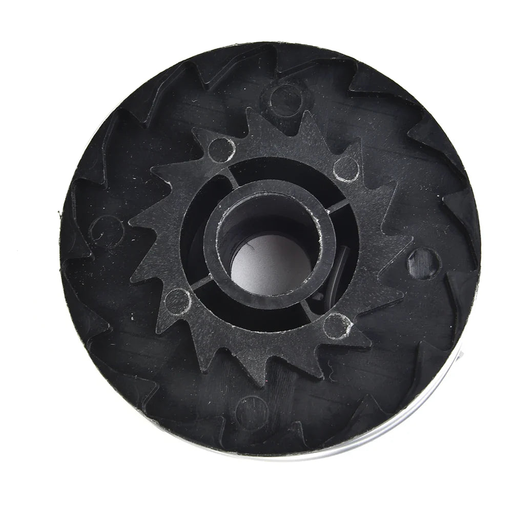 Replacement Spools for Parkside PRTA 20-Li Grass Trimmer | 1–6pk