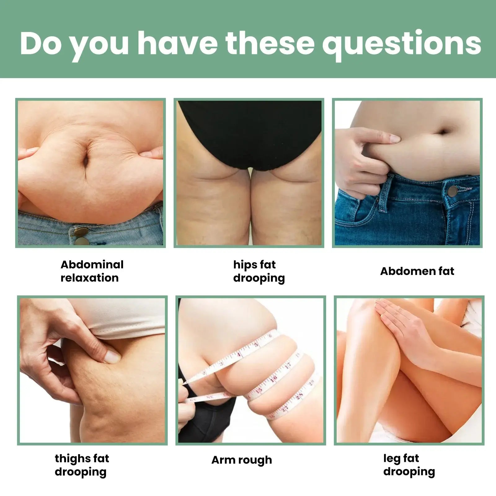EELHOE Slimming Roller Cream for Weight Loss and Firming Peaceful Pleasures Health and Wellness