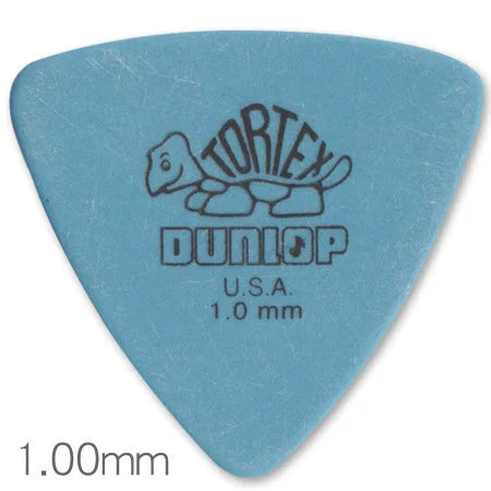 Dunlop Guitar Picks 0 5 6 73 88 1 Electric Parts Accessories Kinds