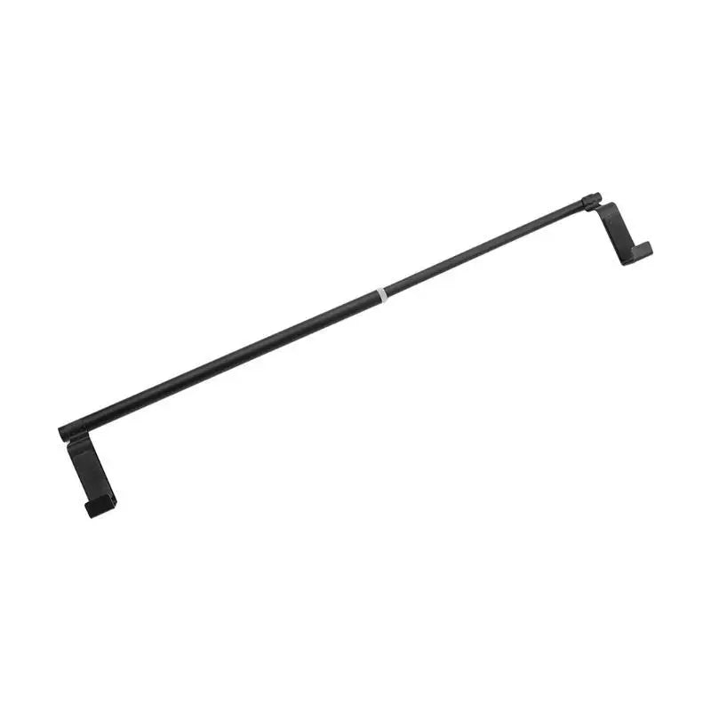 Over Door Towel Rack – Rustproof Stainless Steel Hanger