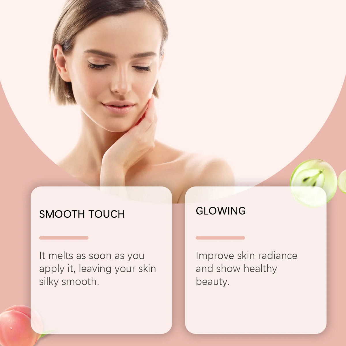 Coconut Body Oil for Long-Lasting Hydration and Care Peaceful Pleasures Health and Wellness
