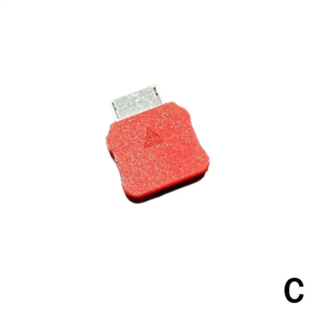 Type-C PD Charging Adapter for Sony PS Vita 1000 | USB-C