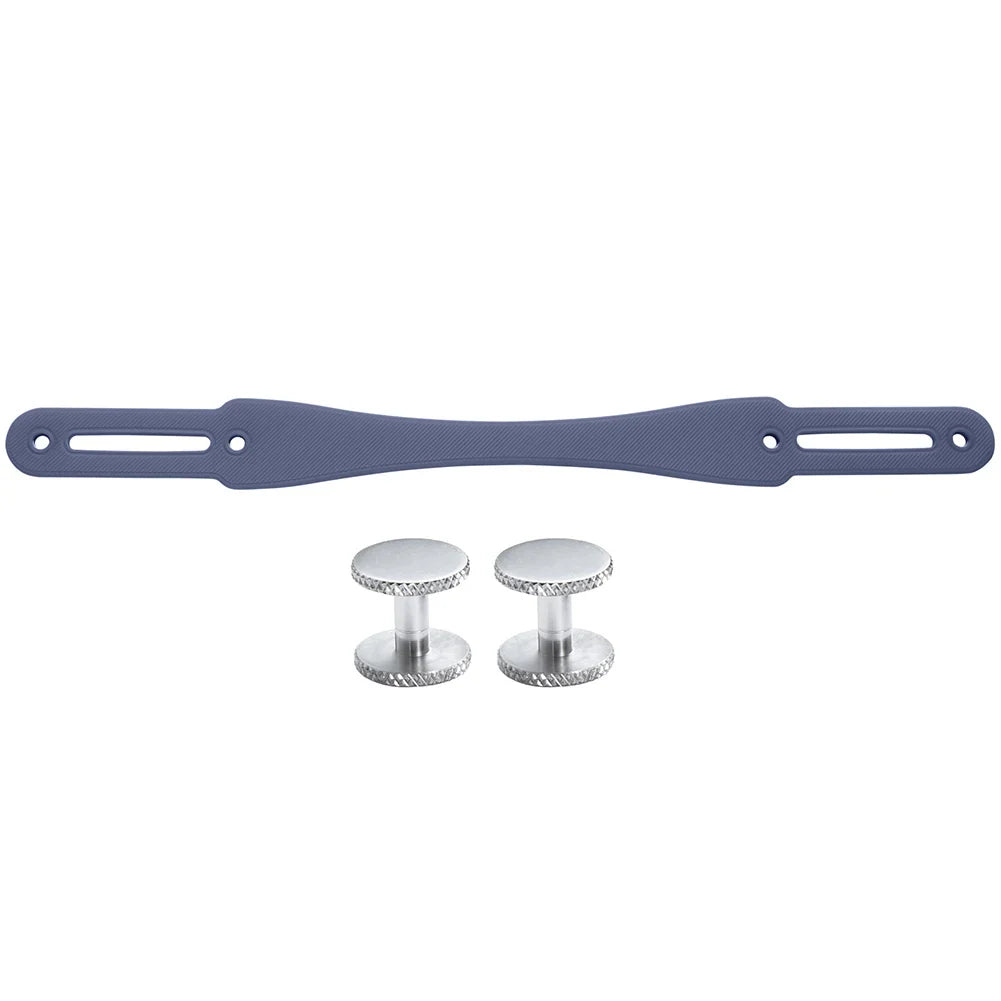 Silicone Handle Strap for JBL Xtreme 2/3/4 – Anti-Slip Grip