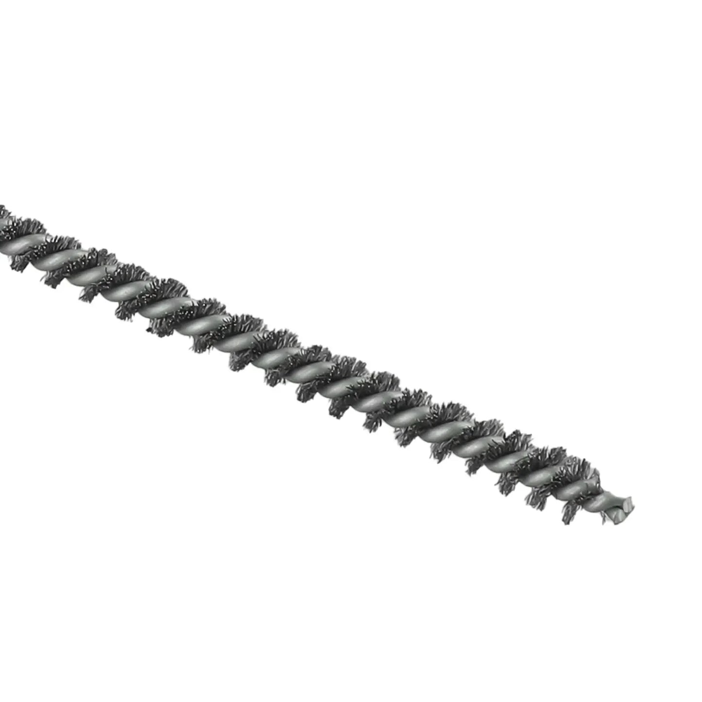 Stainless Steel & Brass Tube Pipe Cleaning Brush Set – 5/10pcs