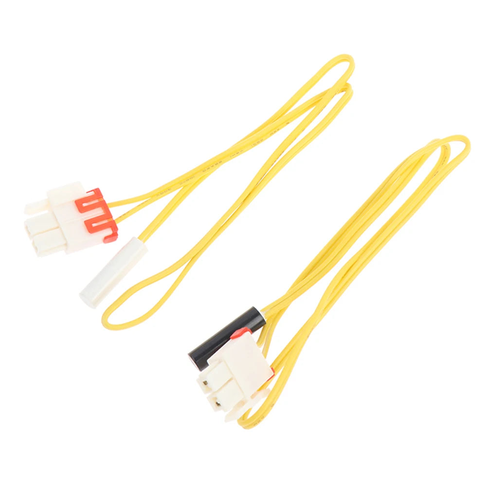 DA32-00006W Refrigerator Defrost Temperature Sensor Replacement