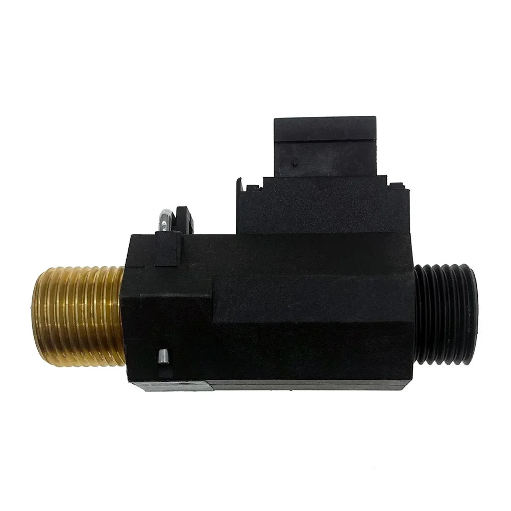 Boiler Water Flow Sensor Switch – Ariston Baxi Beretta 125-250V