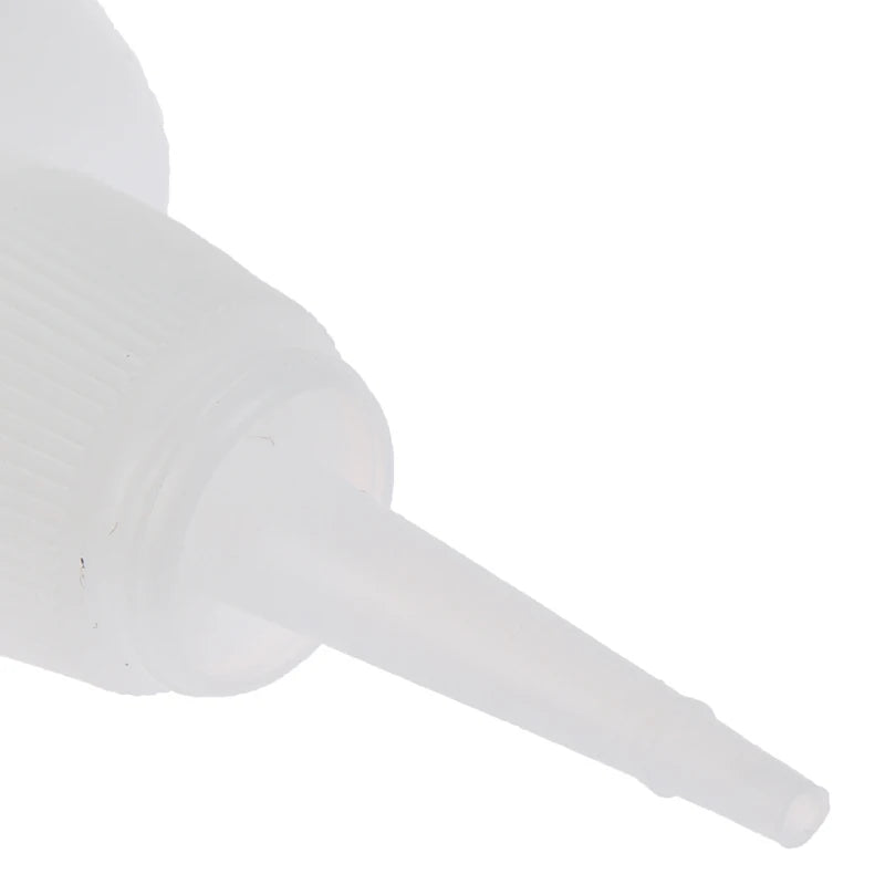 HELTC 50g Super Glue Cyanoacrylate Instant Adhesive | Strong Bond