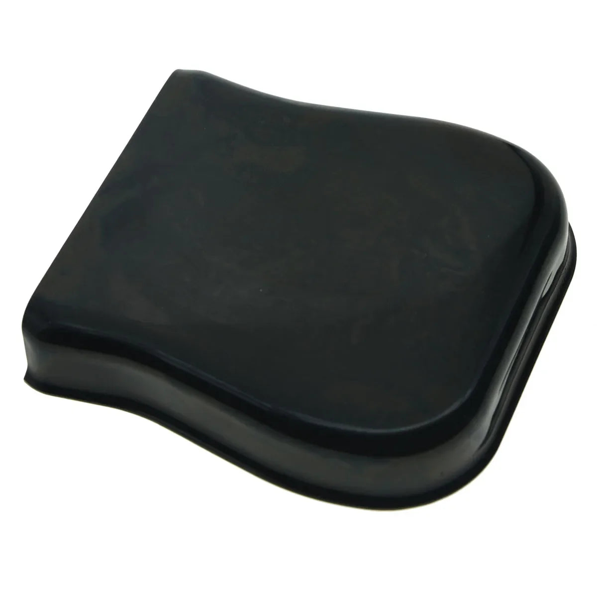 Electric Guitar Bridge Cover Stringed Musical Instrument Protection