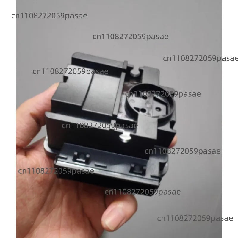 12/24V DC Frequency Compressor Driver Module 101N2156/101N2154
