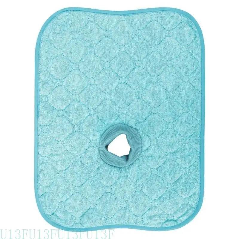 Waterproof Baby Car Seat Protector Pad & Stroller Liner