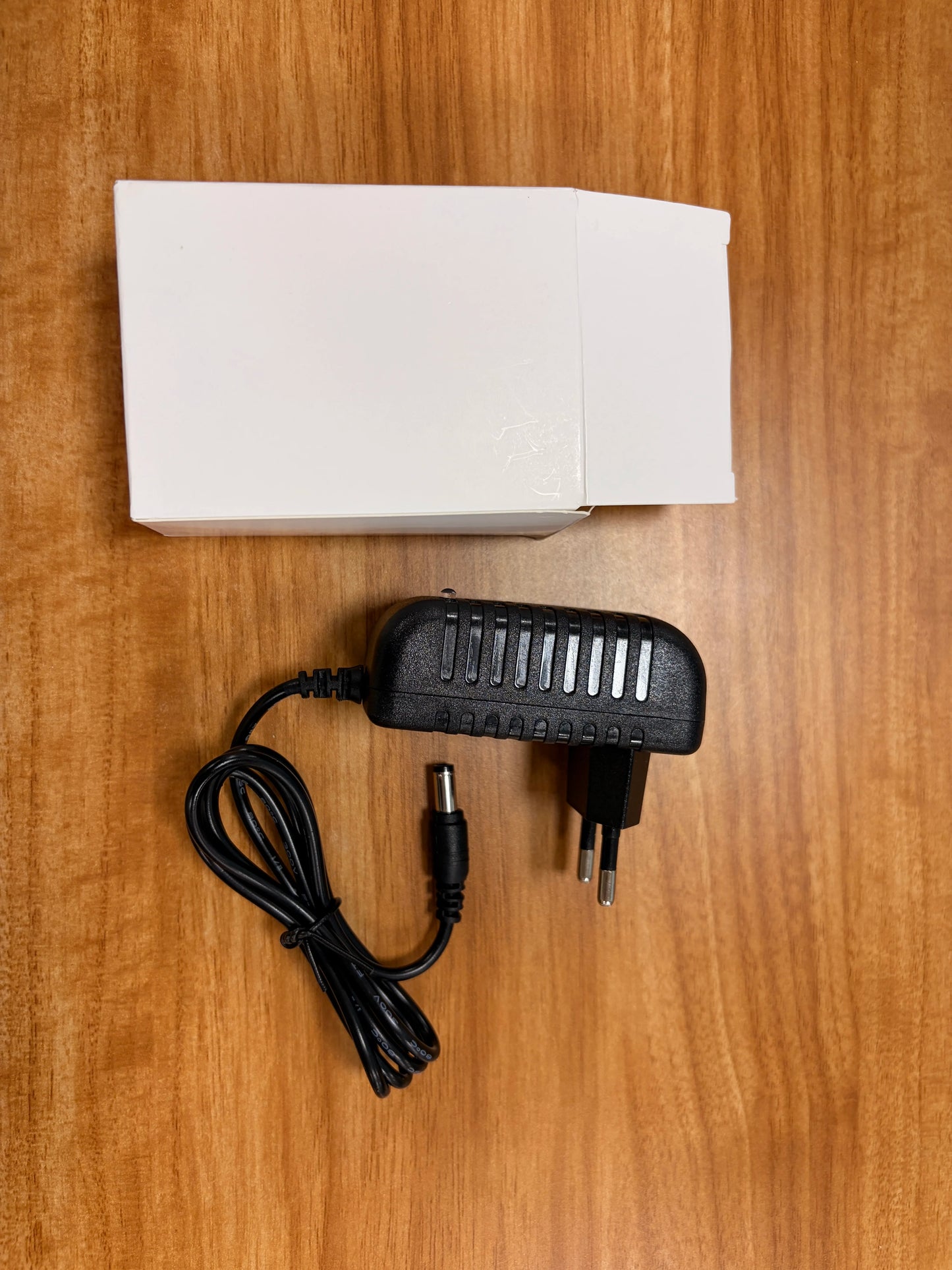 Power Adapter AC 100-240V Input DC Output Supply Charger EU/US 12V Universal Adapter Converter Plug for Camera DVR LED Robot LED Peaceful Pleasures Health and Wellness