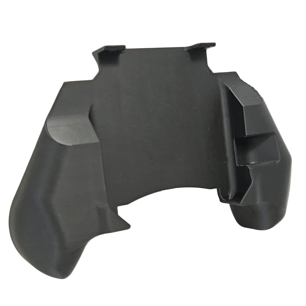 New For Game Boy Advance SP Grip Stand Holder Protective 3D printing Shell Case For Game Boy Advance SP Game Console Accessories Peaceful Pleasures Health and Wellness