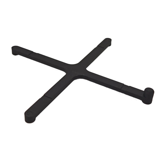 Mac Mini M4 Power Button Stand & 3D Printed Push Switch Mac Mini Accessory Peaceful Pleasures Health and Wellness