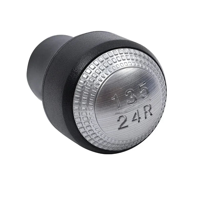 High Quality 5 Speed Car Accessories Manual Car Gear Shift Knob for Hyundai Getz 2002 2003 2004 2005 2006 2007 2008 2009 2010 Peaceful Pleasures Health and Wellness