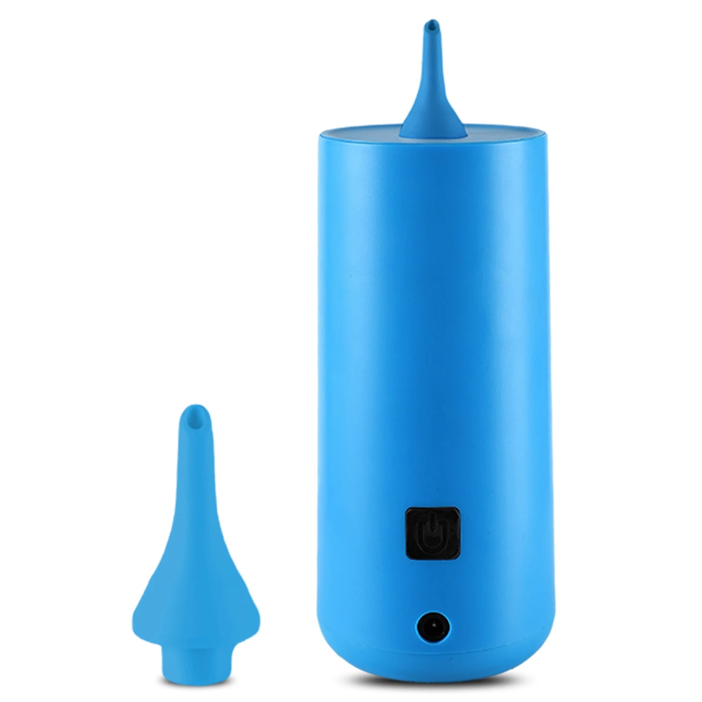 Mini Electric Balloon Pump | Portable Auto Inflator 22W