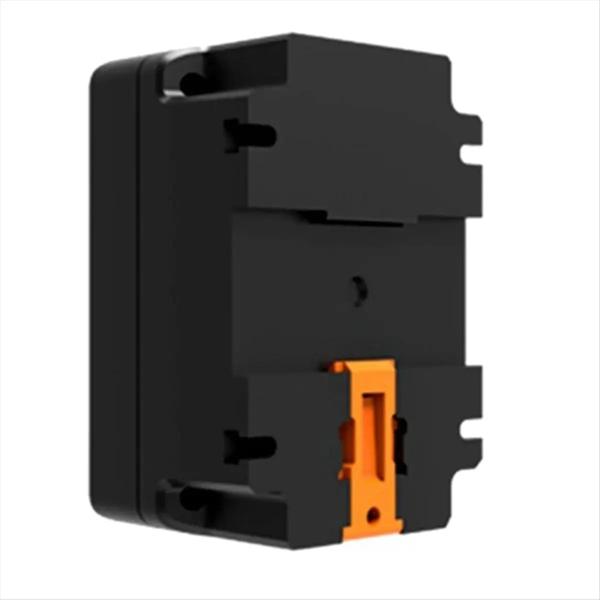 Delighted- HAT310 ATS Controller for Diesel Generator Set Control Panel Module Peaceful Pleasures Health and Wellness