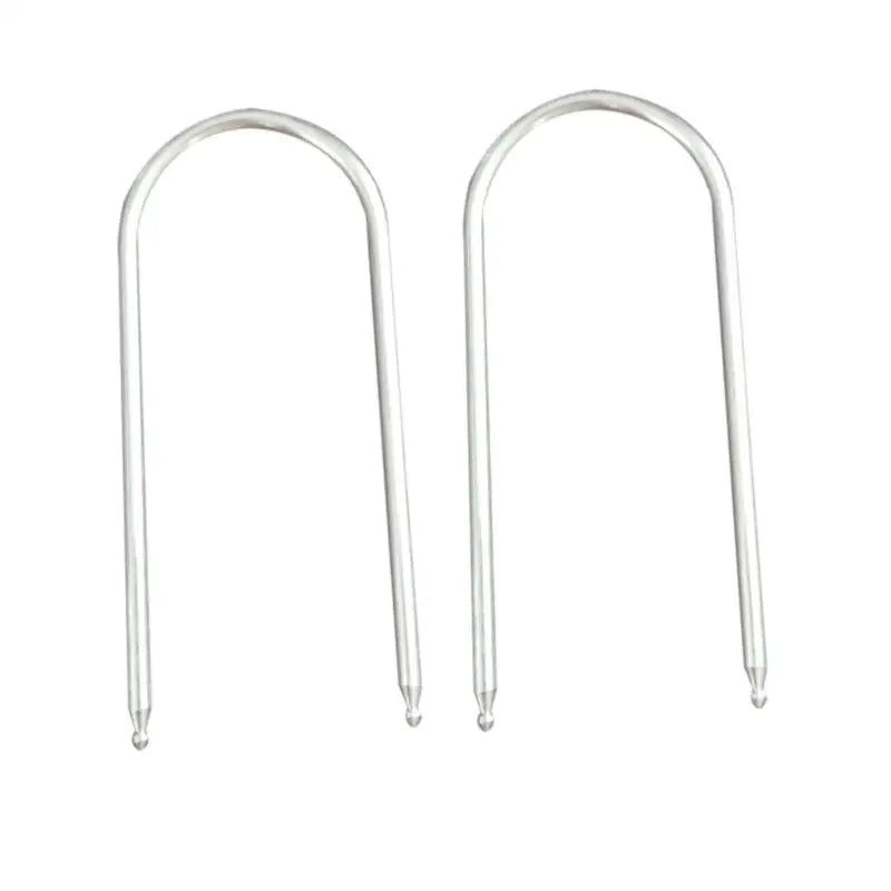 Car Stereo Radio Removal Tool – Release Keys & CD Radio Pins