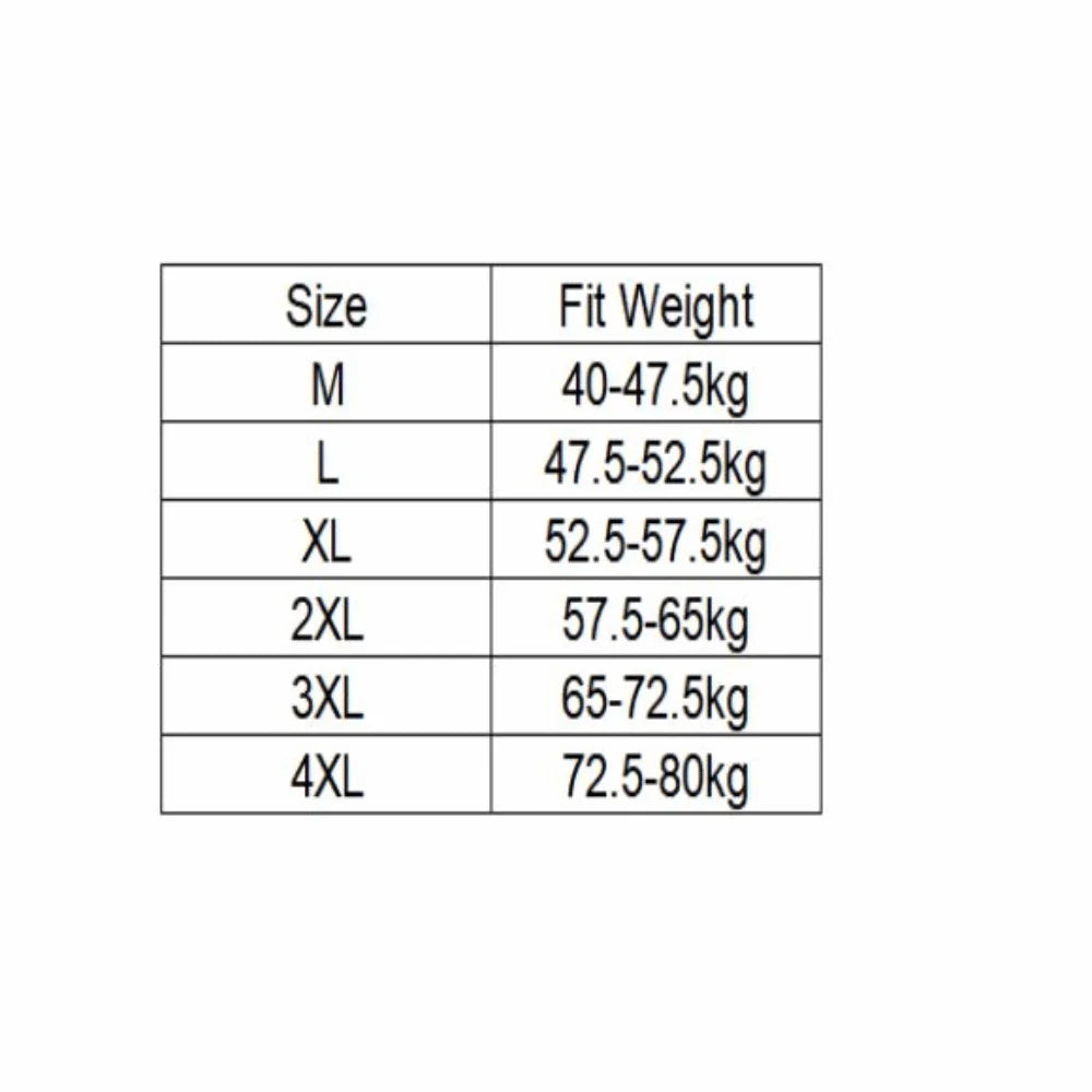 Lightweight UV Protection Jacket | Quick Dry Outdoor Sun Coat