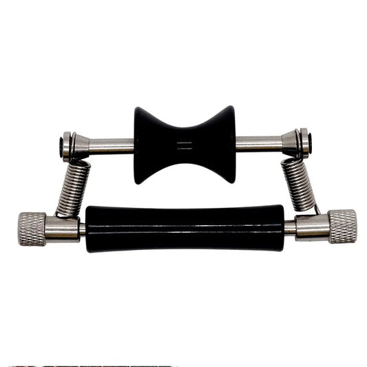 Scroll Slide Capo Quick Shift Folk Muji Mobile Peaceful Pleasures Health and Wellness