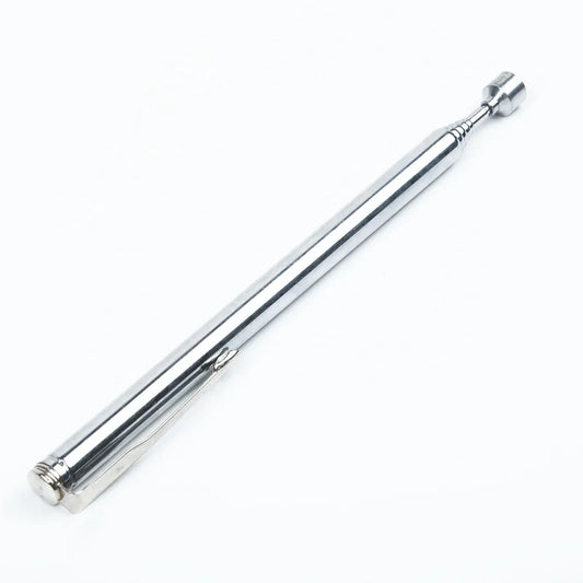 Telescopic Magnetic Pickup Tool – 25" Extendable Pen Style Magnetic Pickup Tool Oasis Select