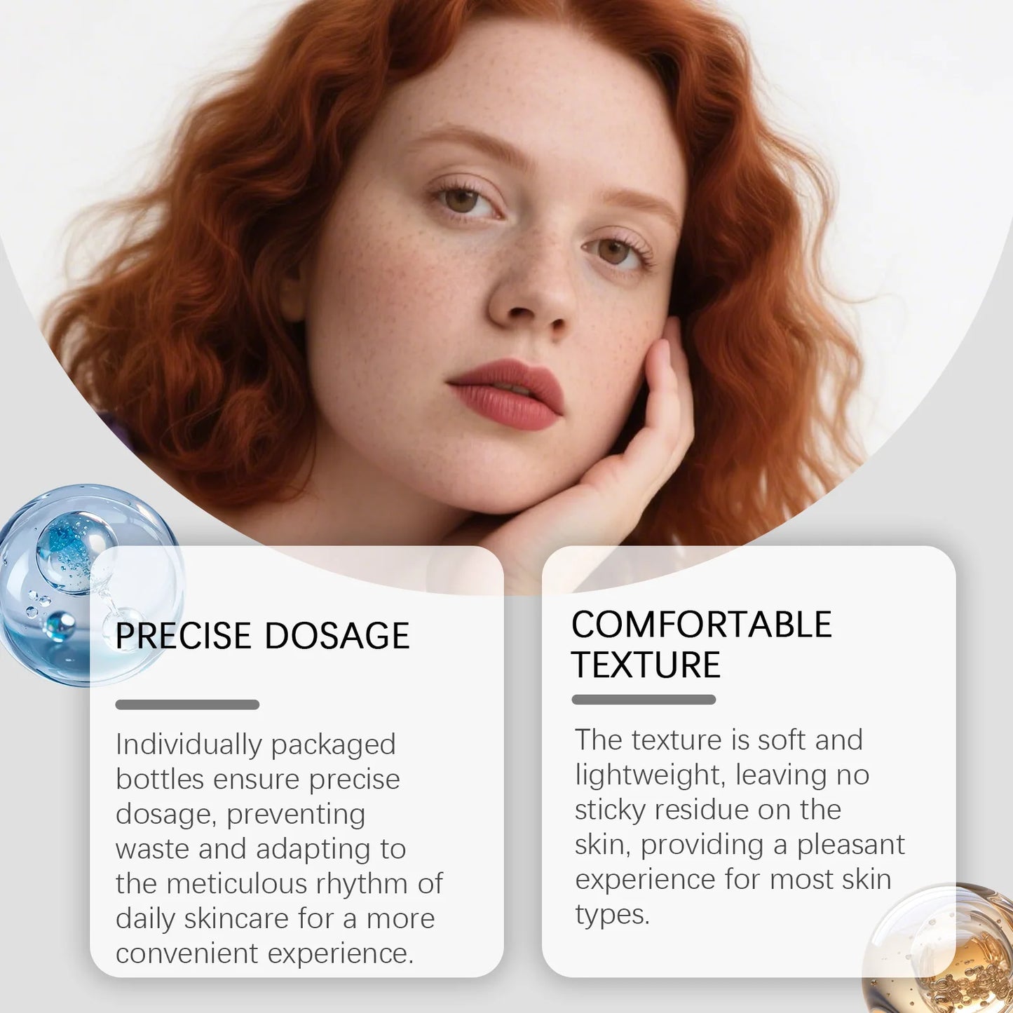 Collagen Boost Anti-Aging Essence Kit – Lifting & Hydrating