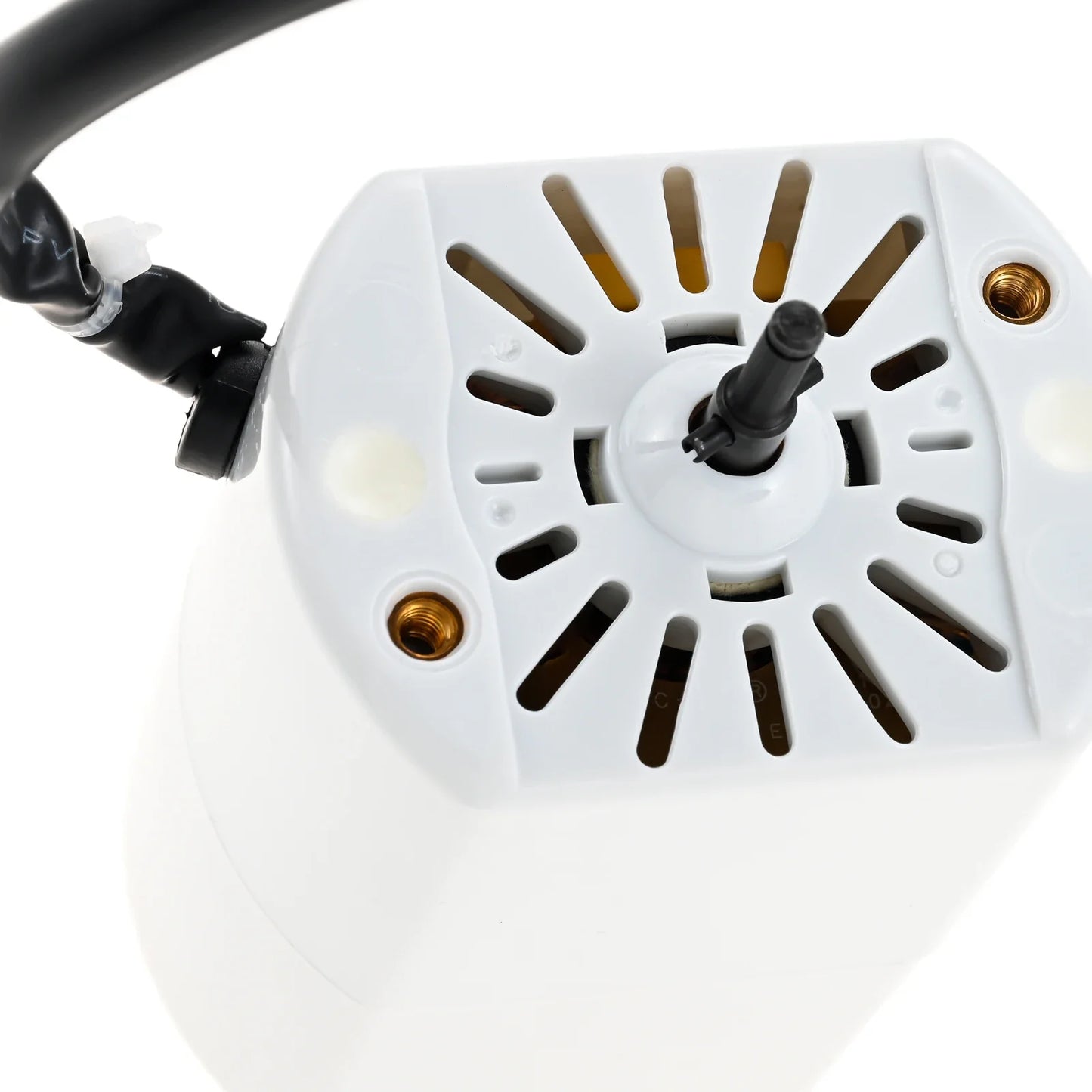 70W Sewing Machine Motor 220-240V | Brother Replacement Part