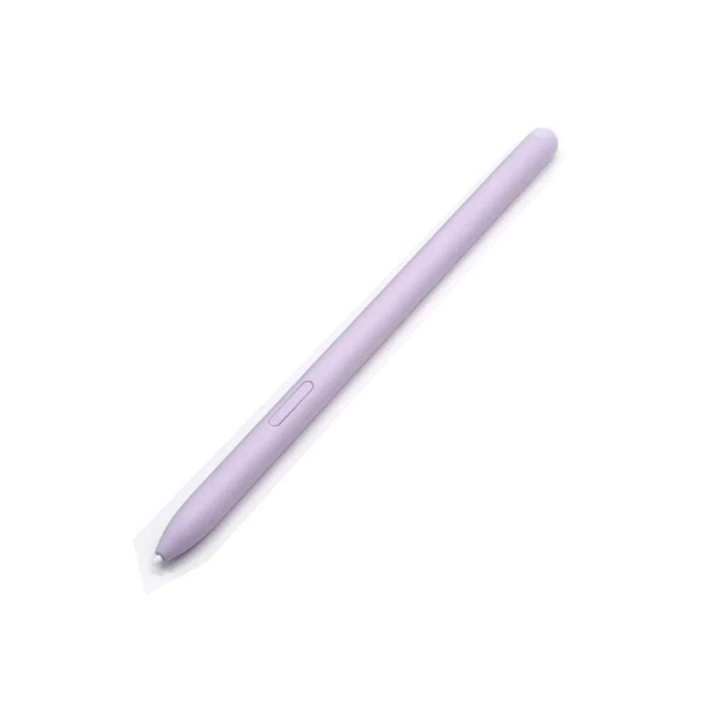 100% New And High Quality For Samsung Galaxy Tab S9 S9FE S9U S9+Stylus Replacement Stylus Touch Pen (Without Bluetooth) Peaceful Pleasures Health and Wellness PURPLE