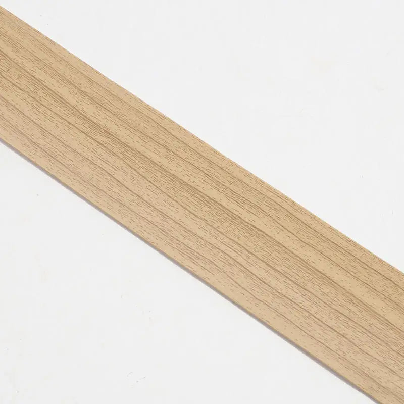 Self Adhesive Floor Transition Strips Pressed Door Threshold Seam Strip Floor Gap Pressed Line Edge Strip Decoration Peaceful Pleasures Health and Wellness style C 2pcs