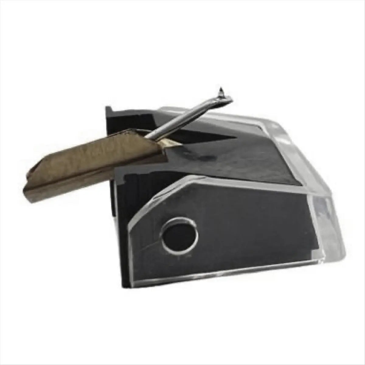 -Trust For Philip Gp400 II 401 II 500 II 946 D65 422 II Replacement Stylus Turntable LP Vinyl Record Cartridges Accessories Peaceful Pleasures Health and Wellness