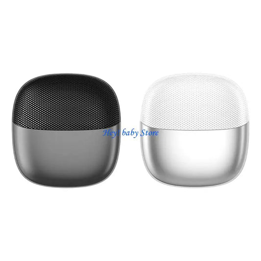 Electric Baby Nail Trimmer – USB Rechargeable, LED & Case Baby Nail Trimmer Peaceful Pleasures Health and Wellness