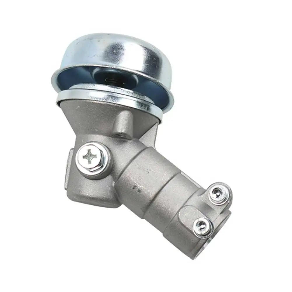 Brushcutter Gear Head 24mm 7-Tooth Gearbox – FS55 FS56 FS70
