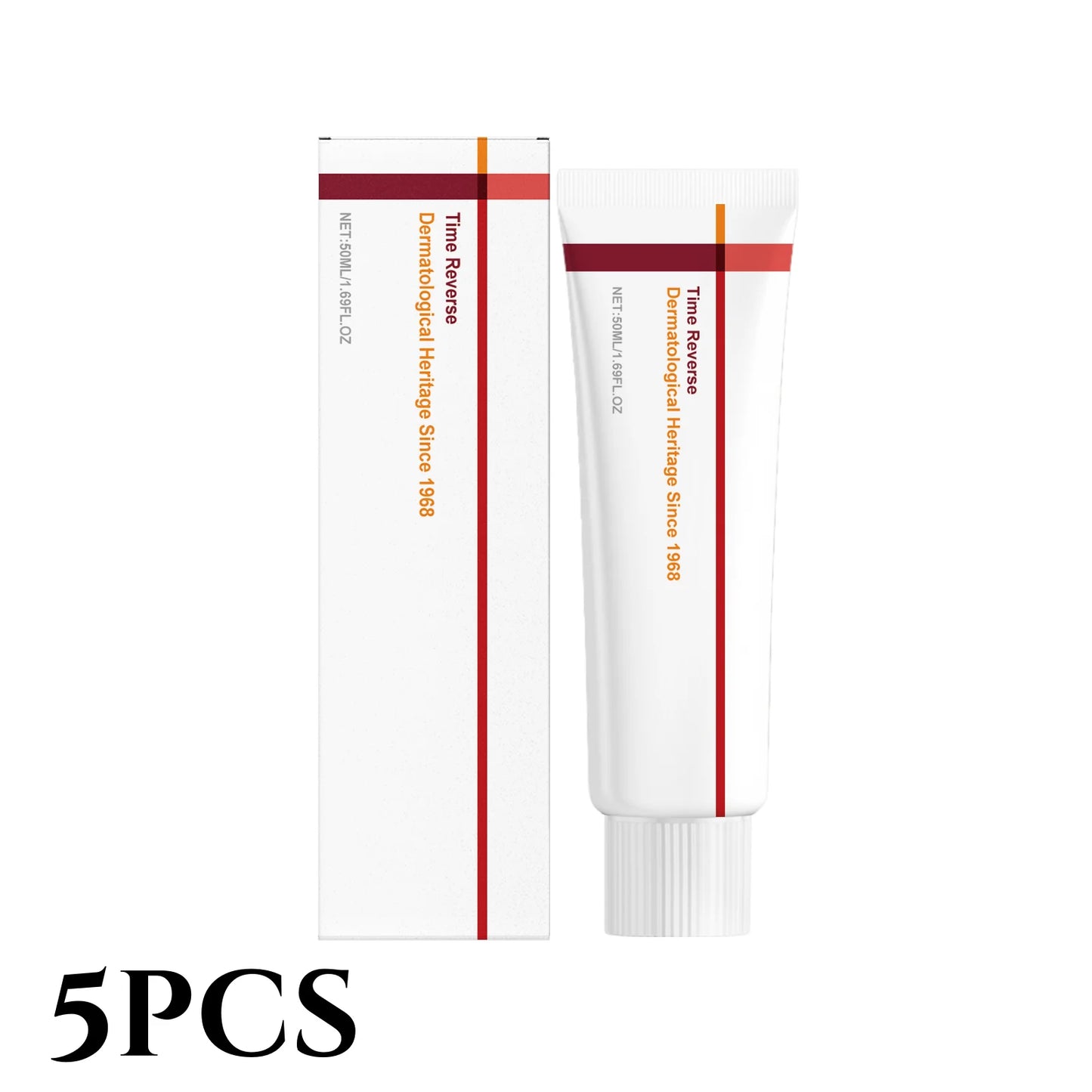 Centella Asiatica Madecassoside Barrier Repair Moisturizer