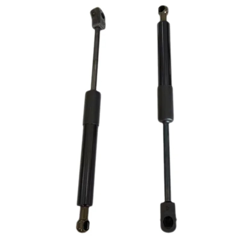 Hydraulic Hood Lift Support Rods – Suzuki Jimny JB64 JB74 2019-2022