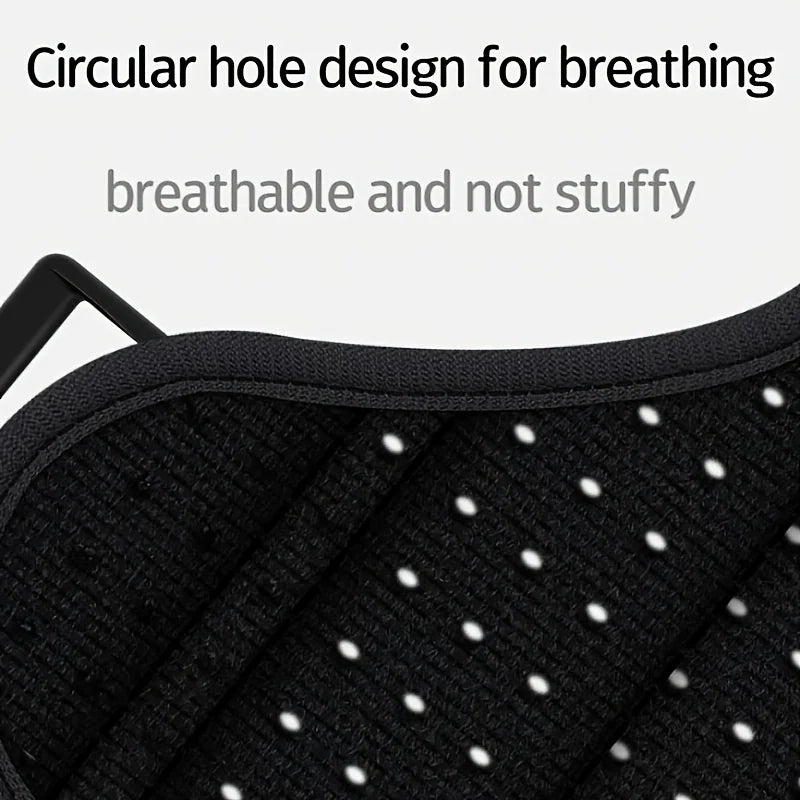 1pcs Adjustable Thumb & Wrist Support Brace with Aluminum Alloy Plate,Breathable for Wrist&Thumb Injury Recovery,fits Both Hands Peaceful Pleasures Health and Wellness