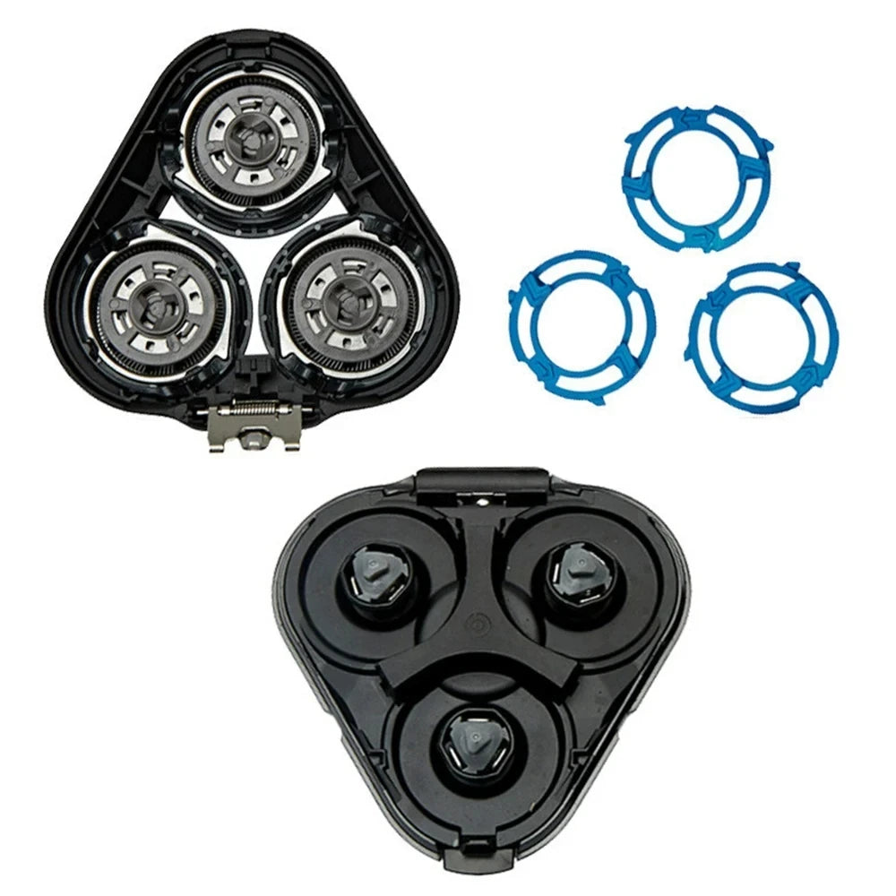 SH50 Replacement Shaving Head for Philips S5000 Series Razors