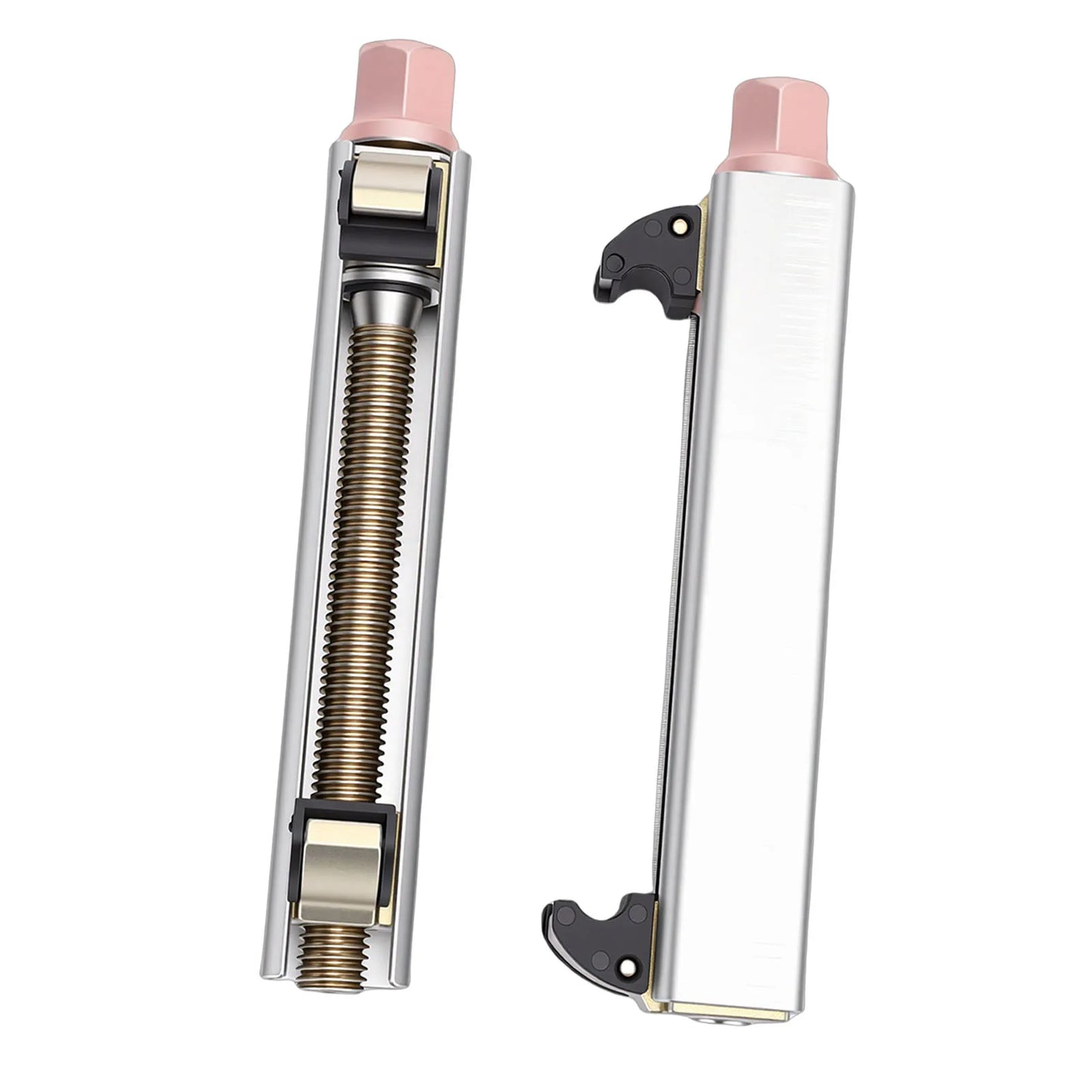 Motorcycle Shock Spring Compressor | Carbon Steel Tool