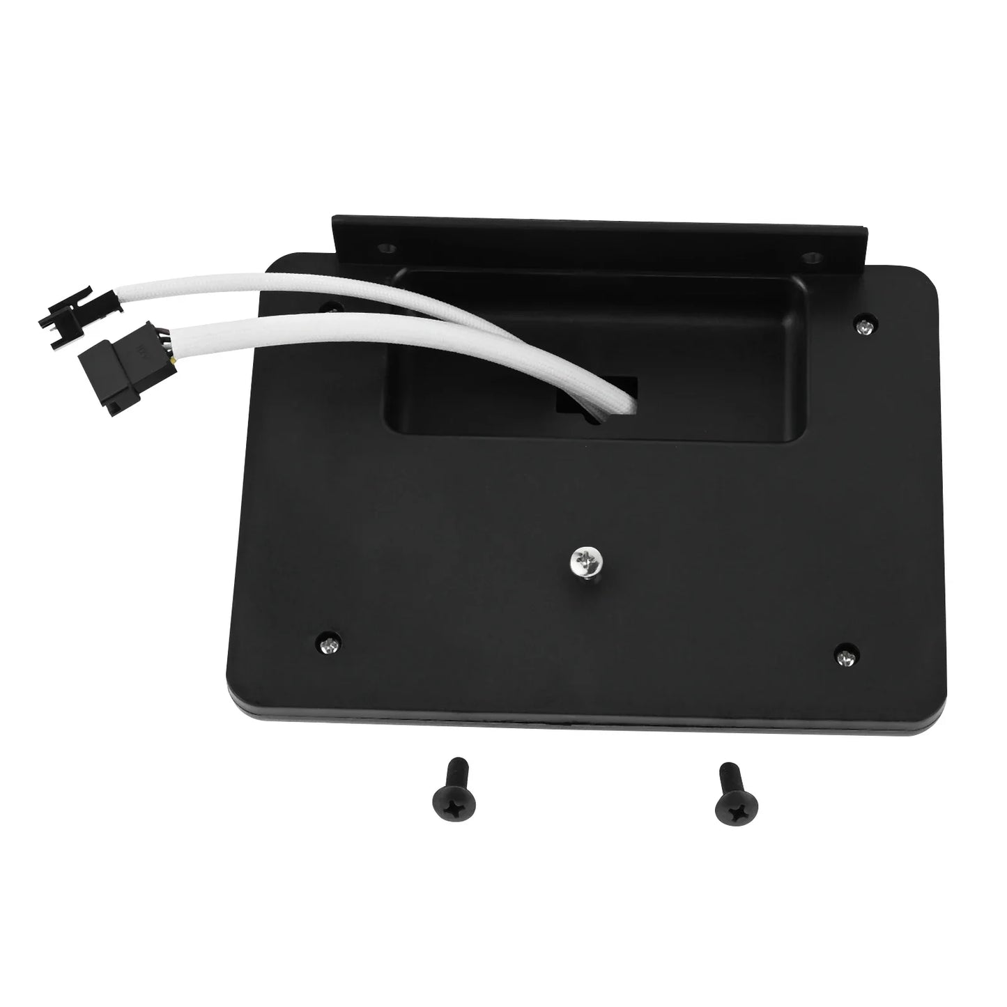 Masterbuilt Smoker Digital Control Panel #9907190002 Replacement