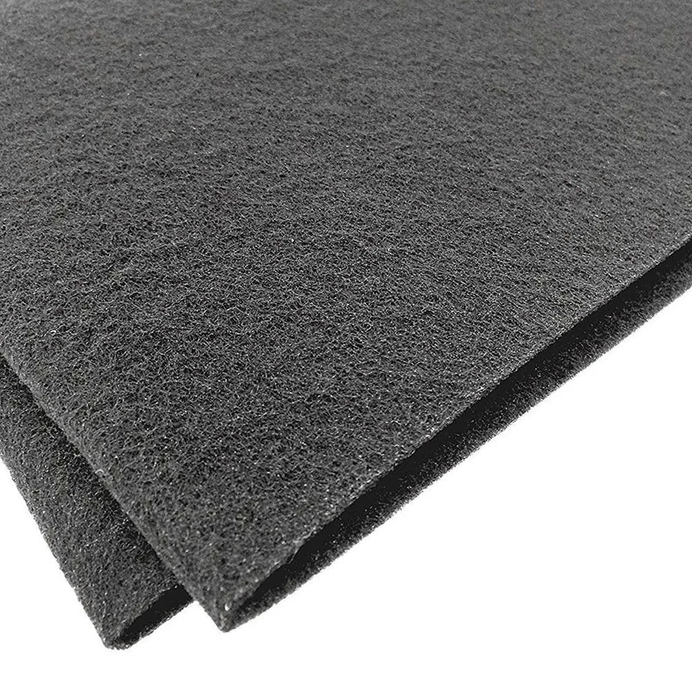 Experience Benefits Clean Odor Cooking Environment Our 57X47cm