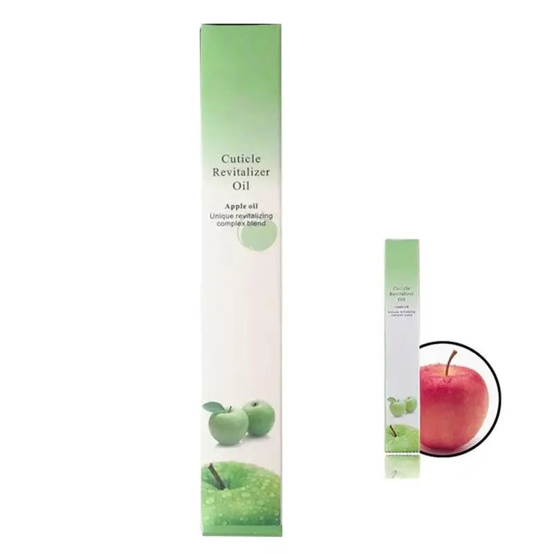 Fragrance Cuticle Oil Pen – 15 Scents Nail Nutrition & Moisturizing Cuticle Oil for Nail Growth & Repair (3g) Peaceful Pleasures Health and Wellness 13