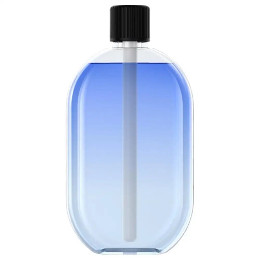 Smart Essential Oil Diffuser with LED Light | Car & Bedroom