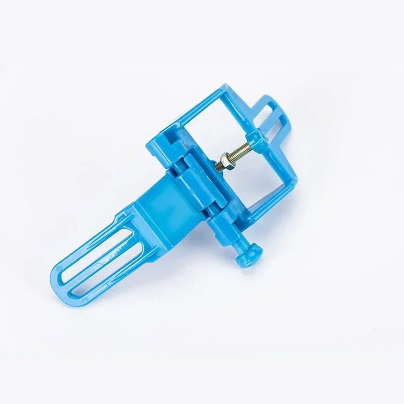 Dental Lab Plastic Articulator Bite Frame for Plaster Models Dental Lab Articulator Peaceful Pleasures Health and Wellness BG02-0083 China Mainland