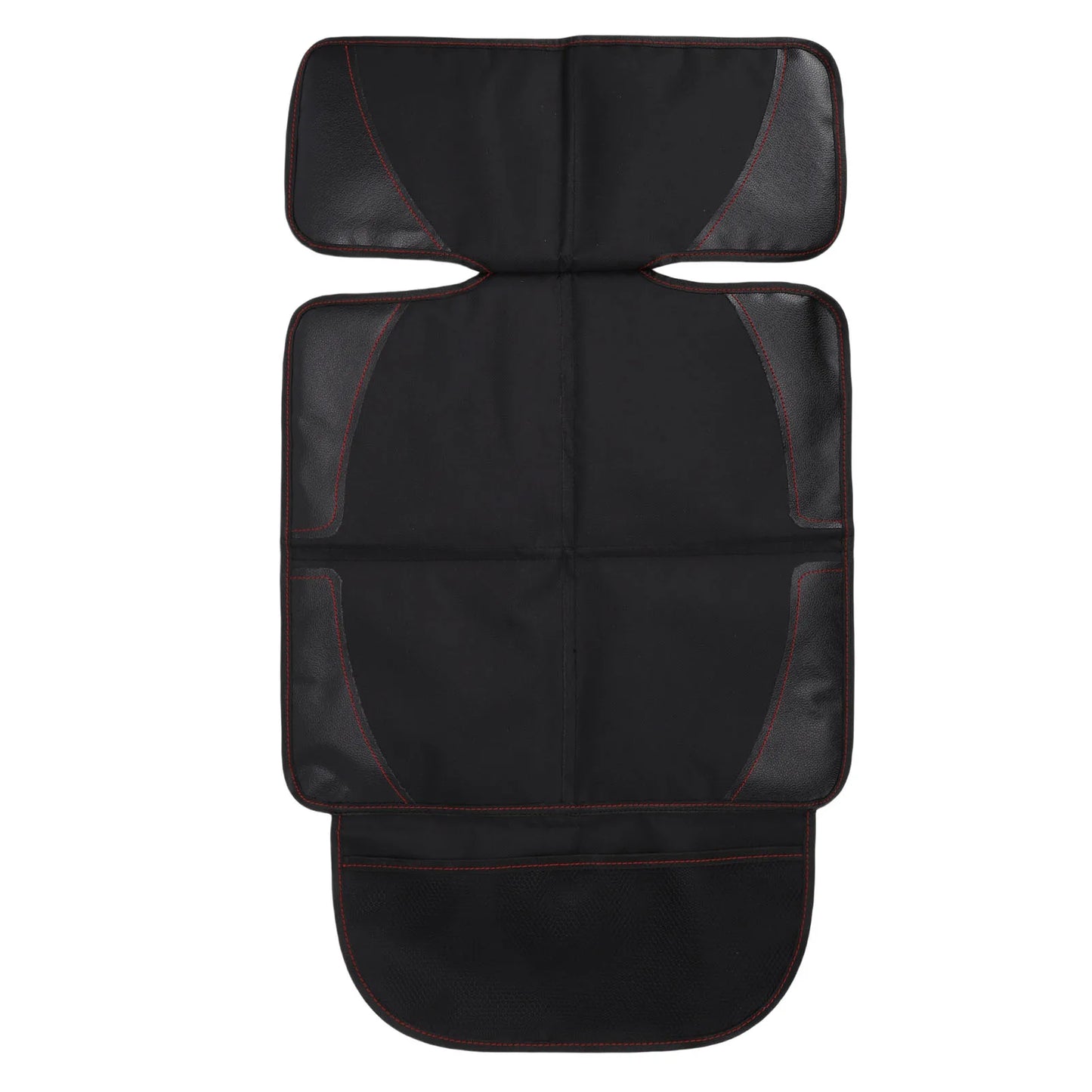 Anti-Slip XL Car Seat Protector for Child & Pet Seats